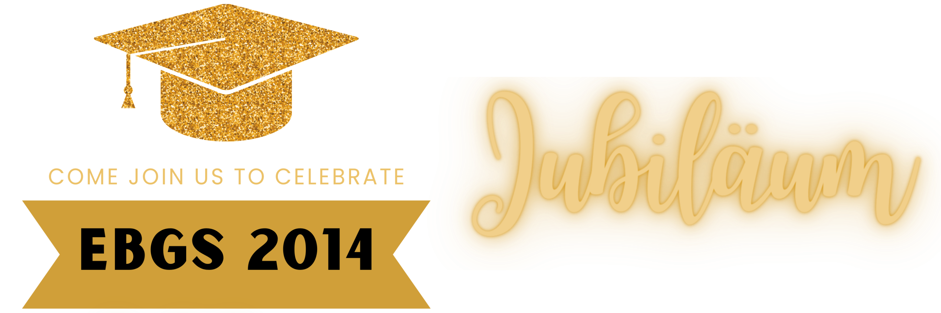 10 Jahre – Abitreff EBGS 2024